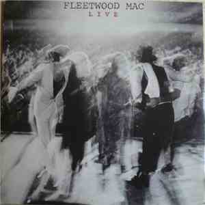 Fleetwood Mac - Live