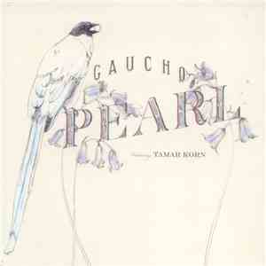 Gaucho  - Pearl