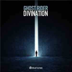 Ghost Rider  - Divination