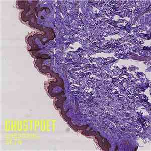 Ghostpoet - Shedding Skin