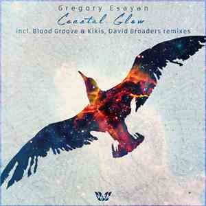 Gregory Esayan - Coastal Glow