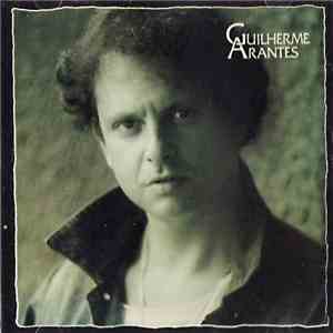 Guilherme Arantes - Castelos