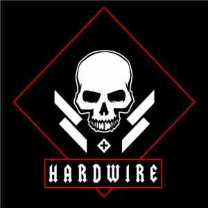 Hardwire  - Stand & Cower (Remix By Autodafeh)