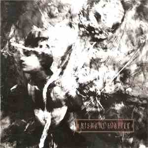 His Name Is Alive - Livonia