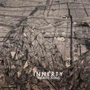 Innerty - Tabula Rasa
