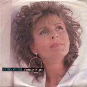 Ireen Sheer - Fantasy Island