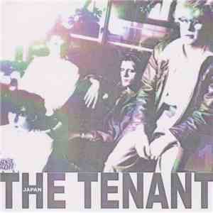 Japan - The Tenant