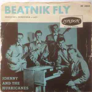 Johnny And The Hurricanes - Beatnik Fly