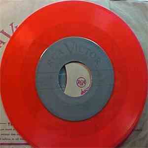 Johnny Moore's Three Blazers With Oscar Moore - Misery Blues