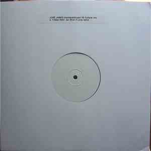 José James - Blackeyedsusan (IG Culture Remixes)