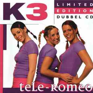 K3 - Tele-Romeo