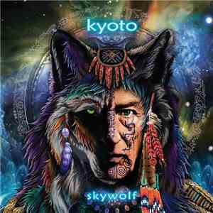 Kyoto  - Skywolf