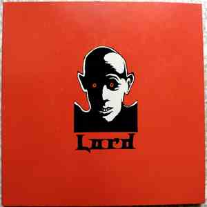 Lord  - Lord