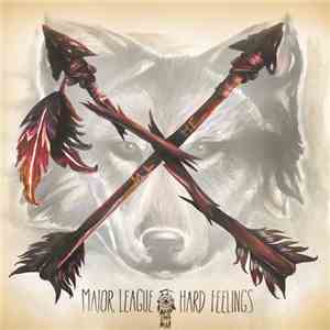 Major League  - Hard Feelings