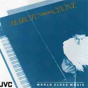 Makoto Ozone - Starlight