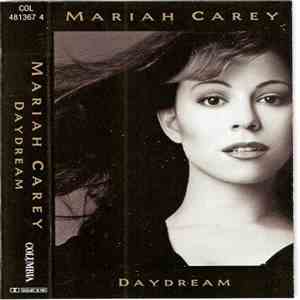 Mariah Carey - Daydream