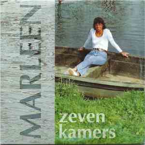 Marleen - Zeven Kamers
