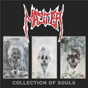 Master  - Collection Of Souls