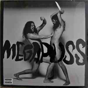 Megapuss - Surfing