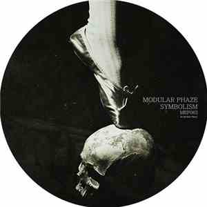 Modular Phaze - Symbolism
