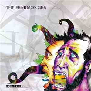 Northern Lines - The Fearmonger
