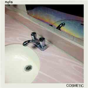 Nots - Cosmetic