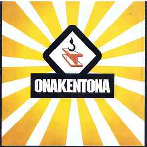 Onakentona - Onakentona