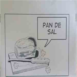 Pan De Sal - The Bread Is Rising...