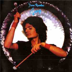 Pierre Moerlen's Gong - Downwind