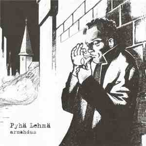 Pyhä Lehmä - Armahdus