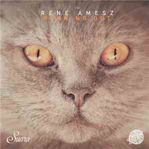 René Amesz - Running Out EP