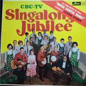 Singalong Jubilee - Singalong Jubilee