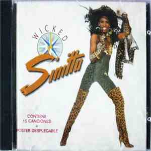 Sinitta - Wicked