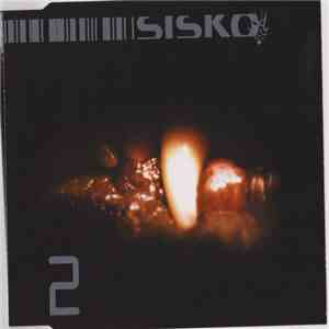 Sisko - 2