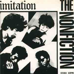The Nonfiction - Imitation