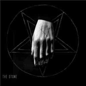 The Witch Was Right - The Stone
