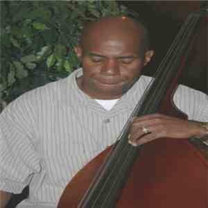 Tony Bunn - Spirit Moves