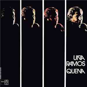 Uña Ramos - Quena