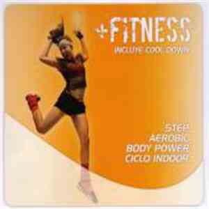 Various - + Fitness