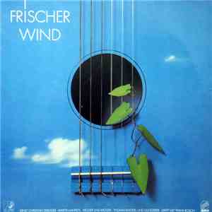 Various - Frischer Wind