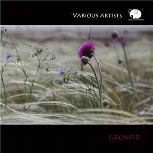 Various - Grower