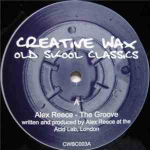 Various - Old Skool Classics