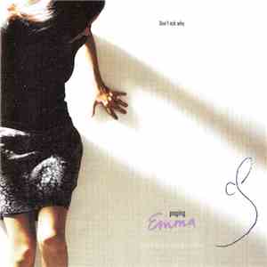 Various - Paging Emma (Original Soundtrack Album)