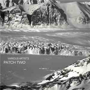 Various - Patch Two