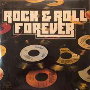 Various - Rock And Roll Forever