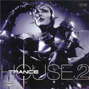 Various - Trance House 2