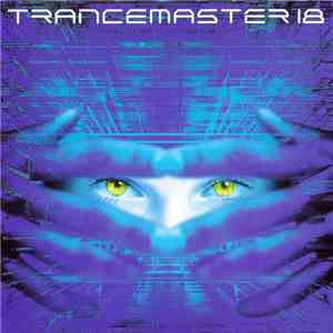 Various - Trancemaster 18