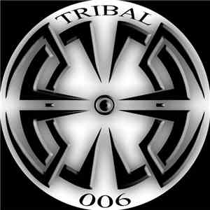 Various - Tribal 006