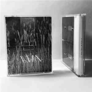 Various - Vihan Päivä