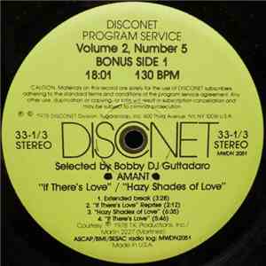 Various - Volume 2, Number 5